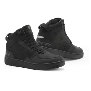 REV'IT! Men's Jefferson Urban Sport Motorcycle Shoes