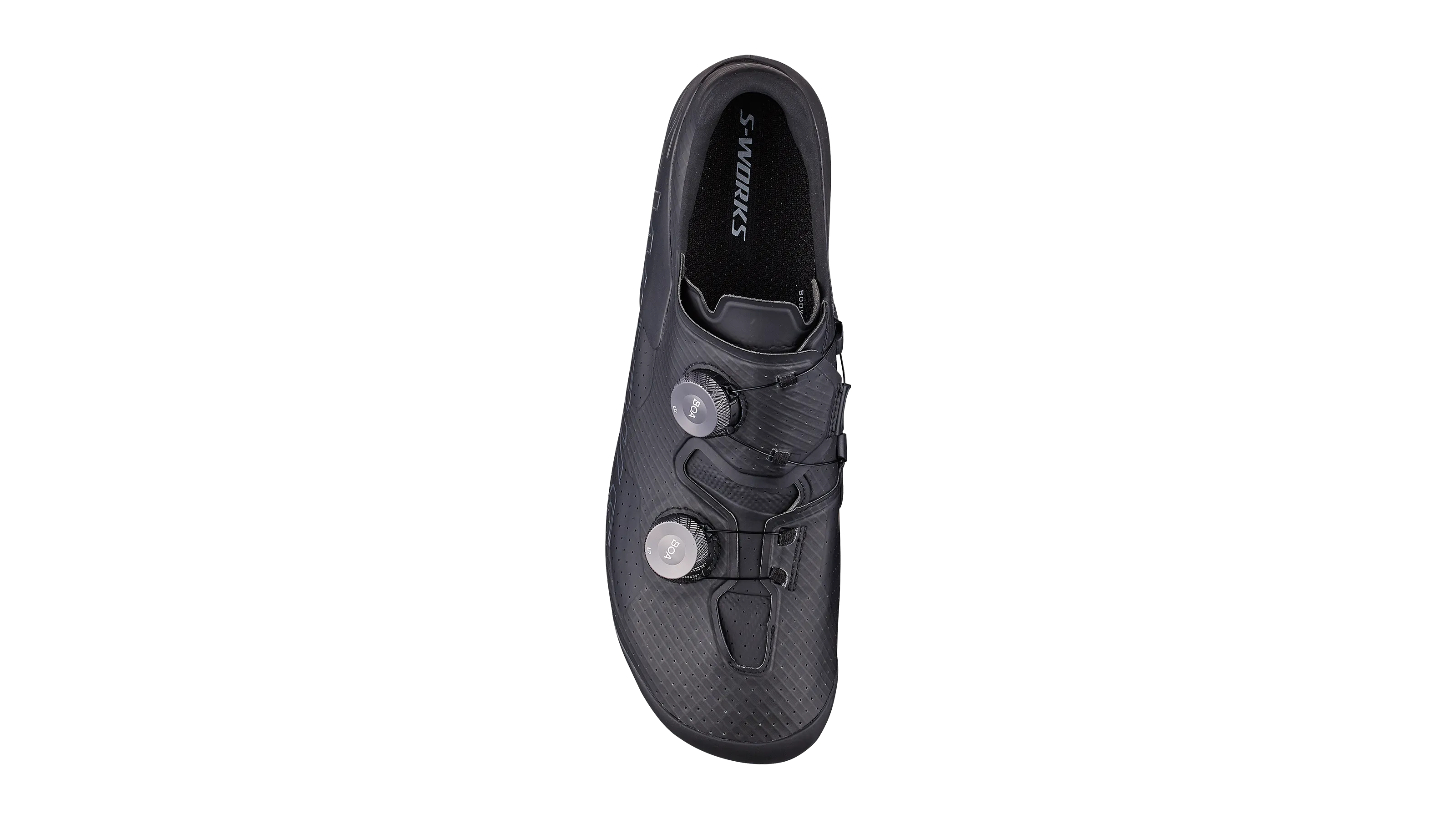 S-Works Ares 2