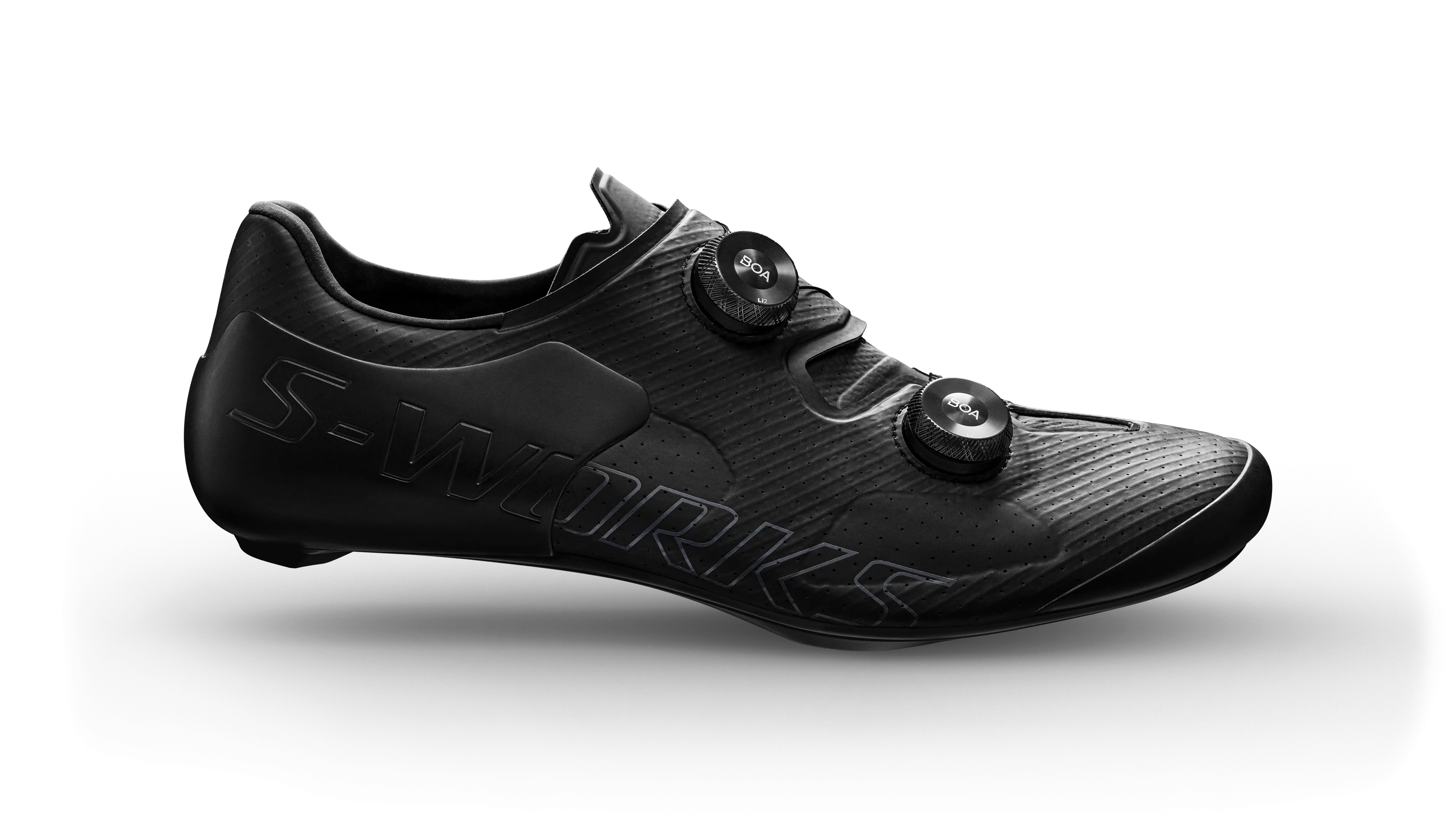 S-Works Ares 2