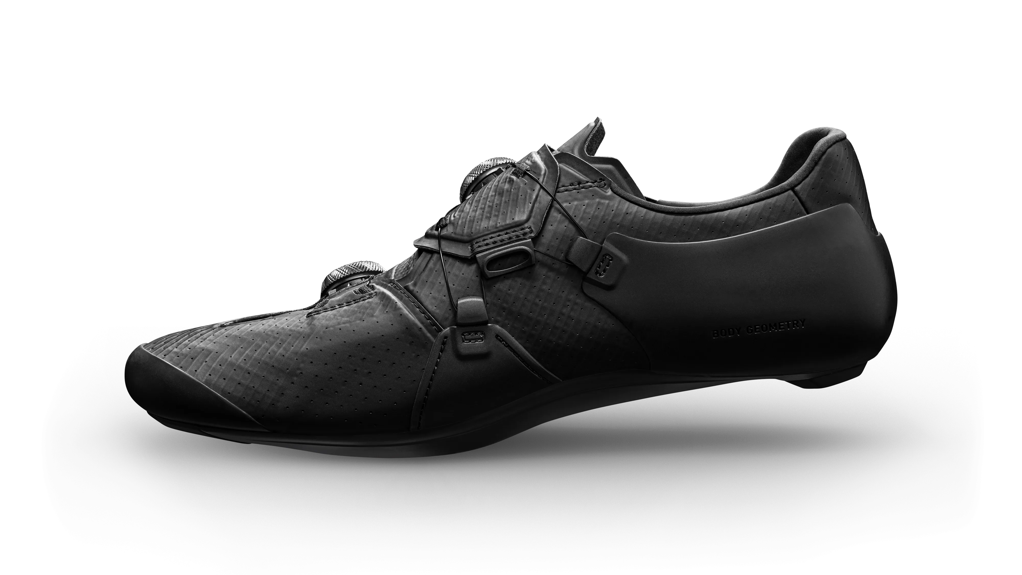 S-Works Ares 2