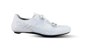 S-Works Ares 2
