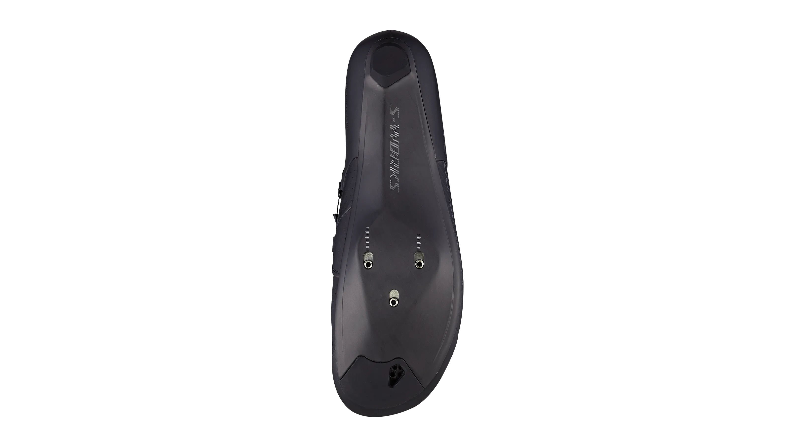 S-Works Ares 2