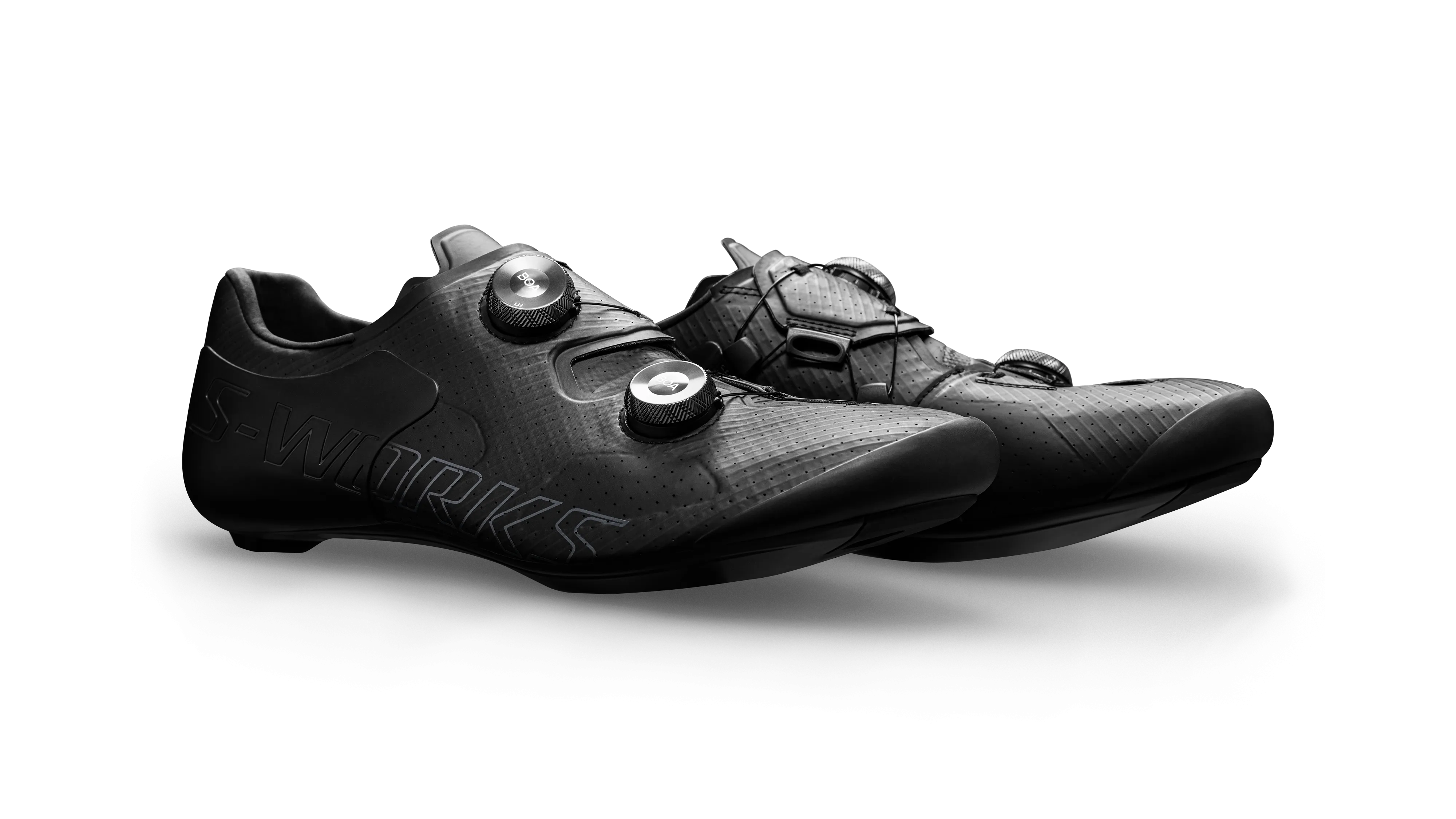 S-Works Ares 2
