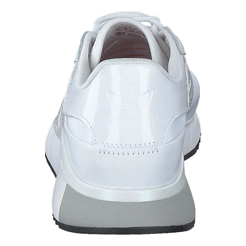 Sl Andridge W Cloud White / Grey One / Core Black