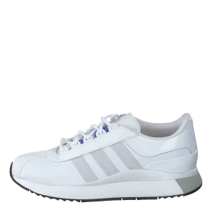Sl Andridge W Cloud White / Grey One / Core Black