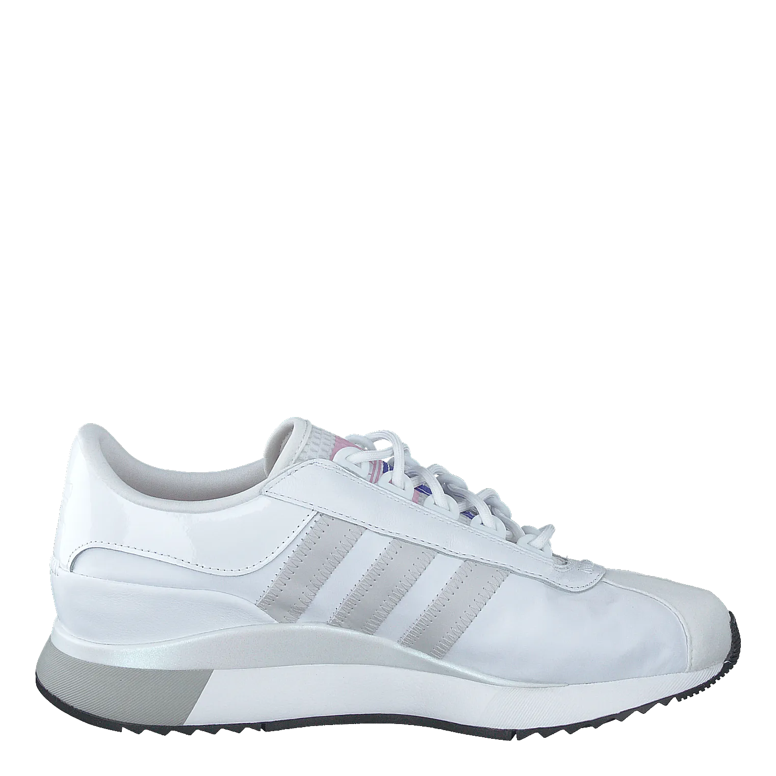 Sl Andridge W Cloud White / Grey One / Core Black