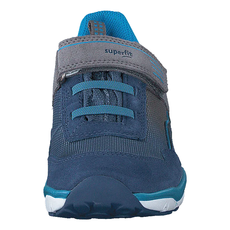 Sport5 Gtx Blue