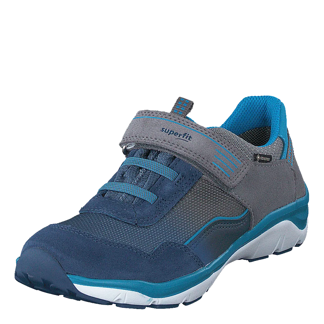 Sport5 Gtx Blue
