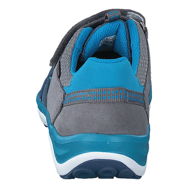Sport5 Gtx Blue