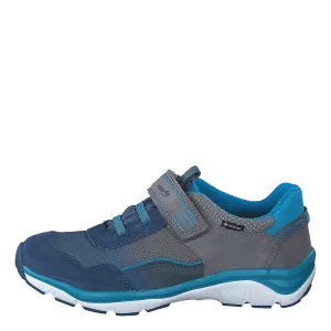 Sport5 Gtx Blue