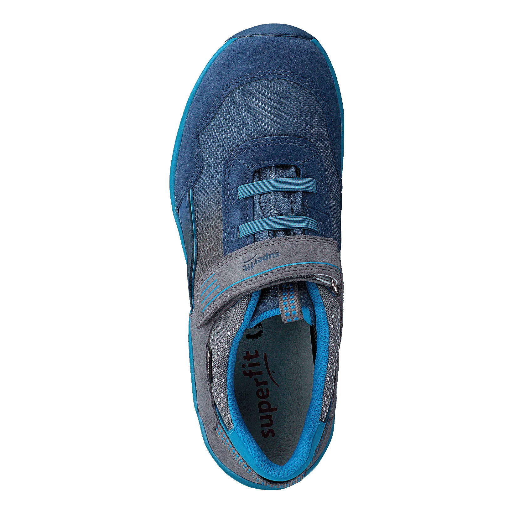 Sport5 Gtx Blue