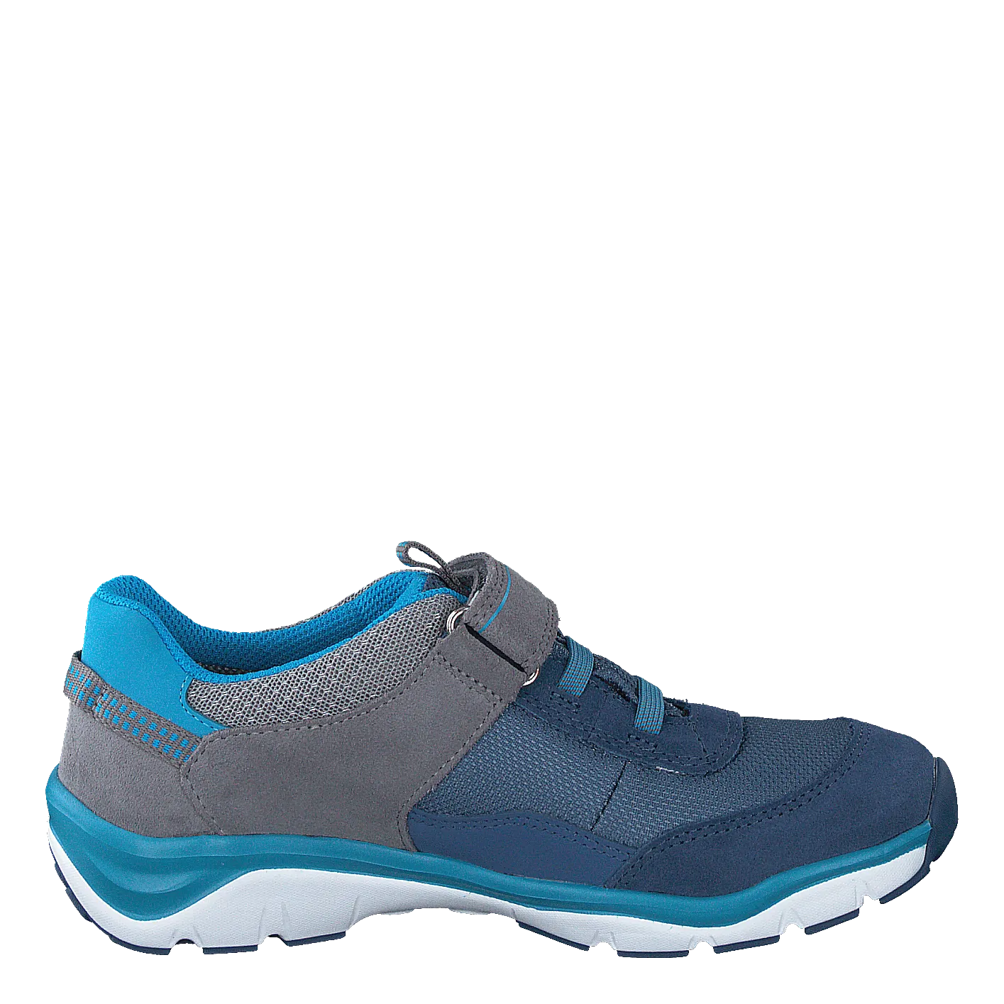Sport5 Gtx Blue