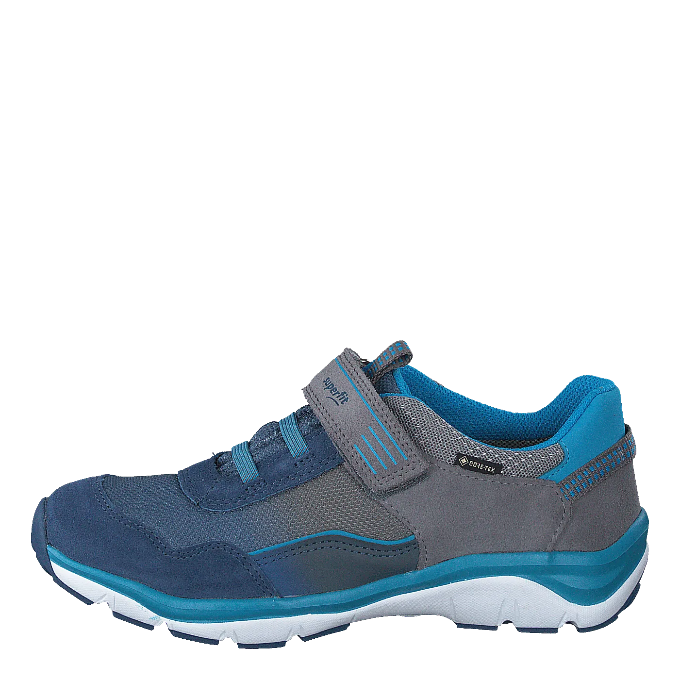 Sport5 Gtx Blue