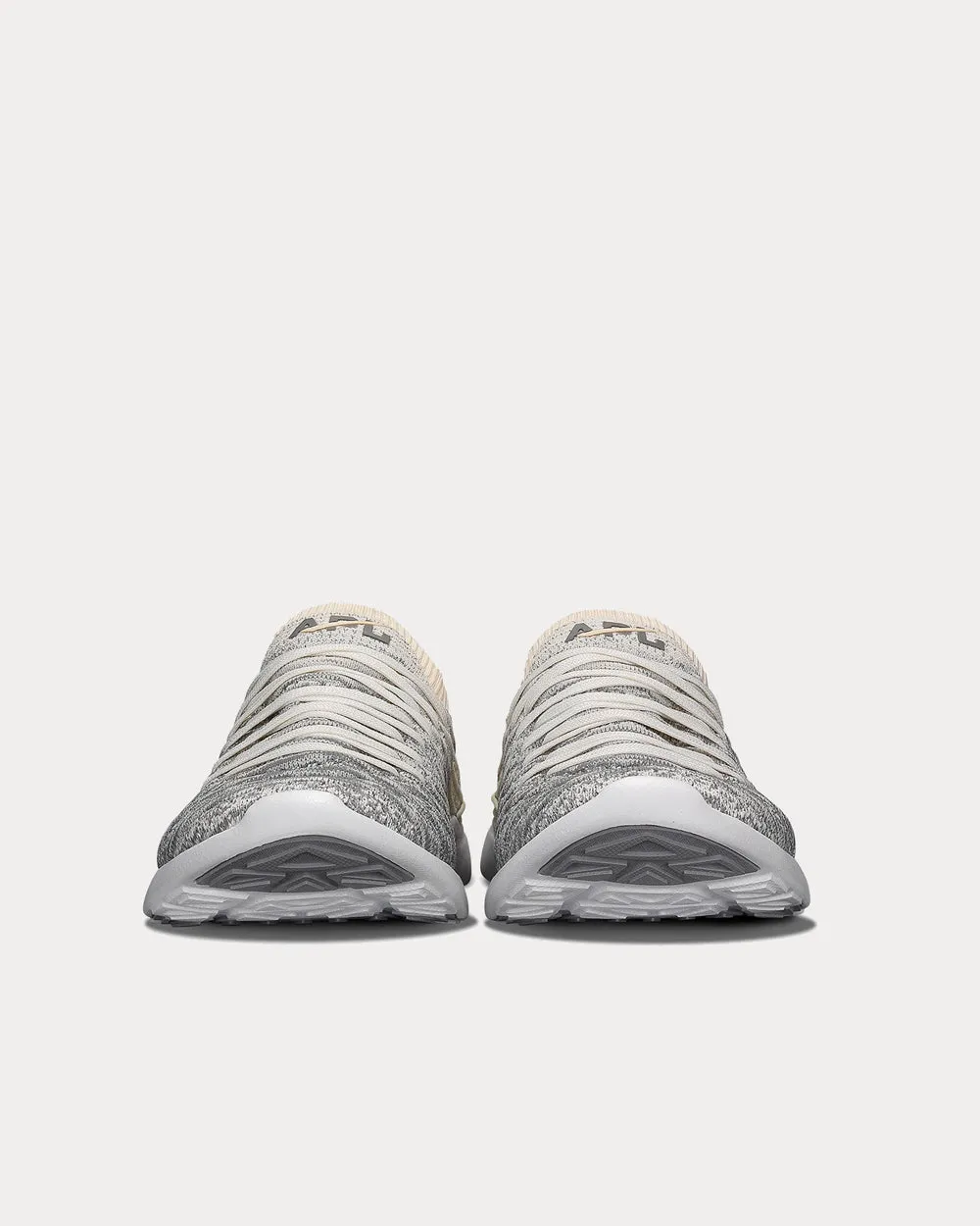 TechLoom Wave Pristine Running Shoes