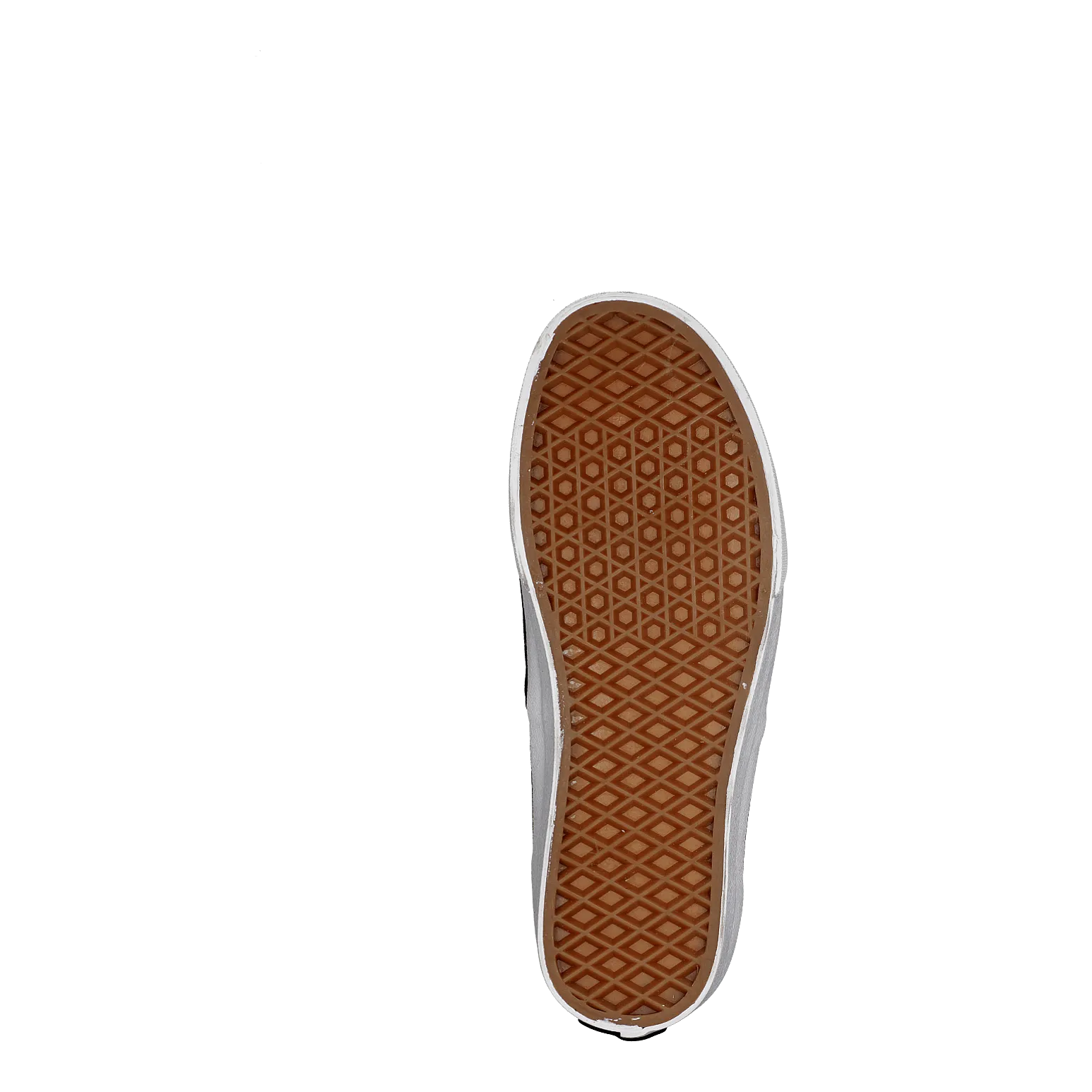 U Authentic Port Port Royale/Black