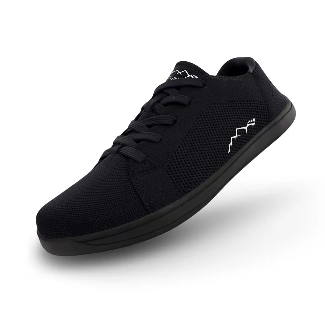 Urban Pro 2.0® Barefoot shoes