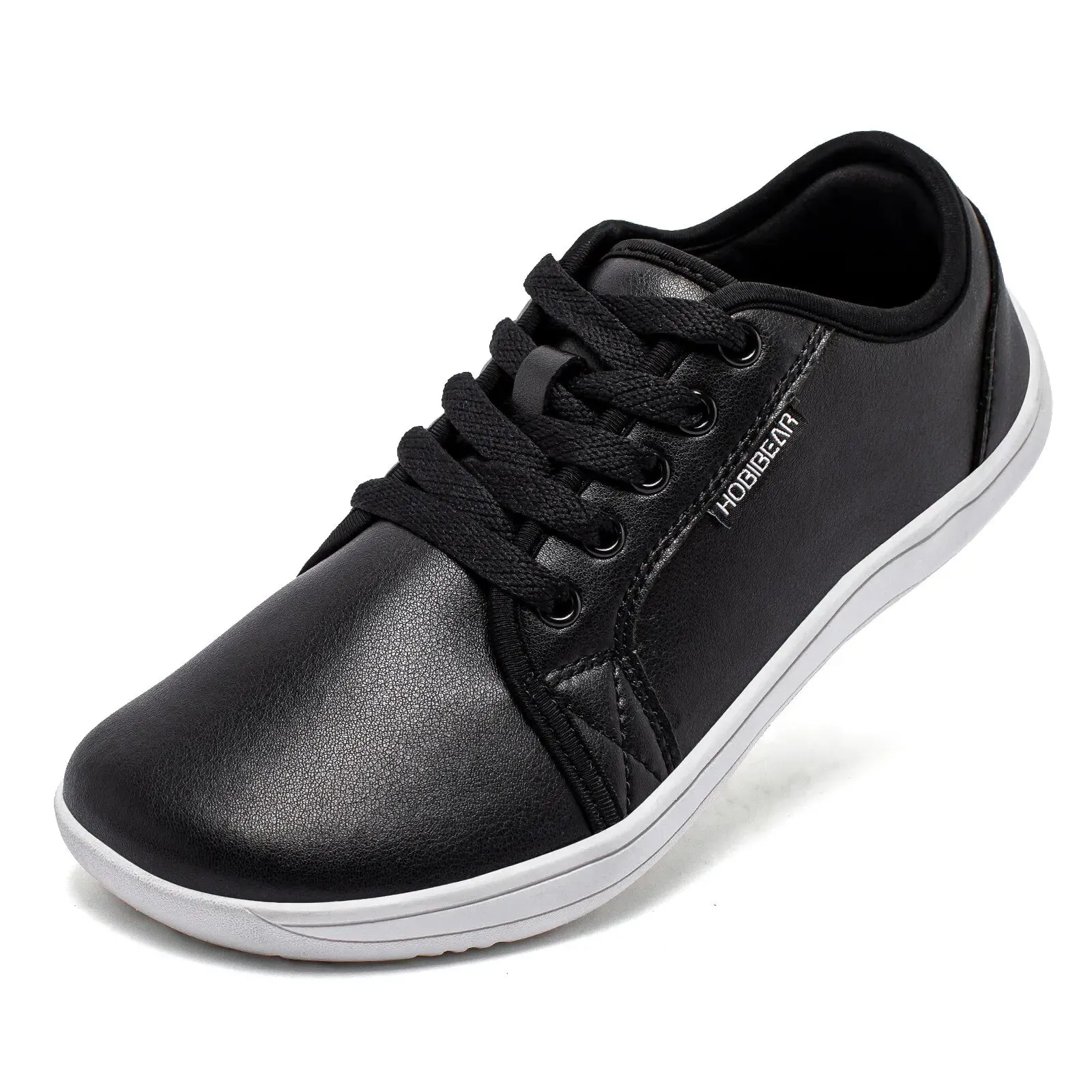 Women's Sneakers Minimalist Shoes