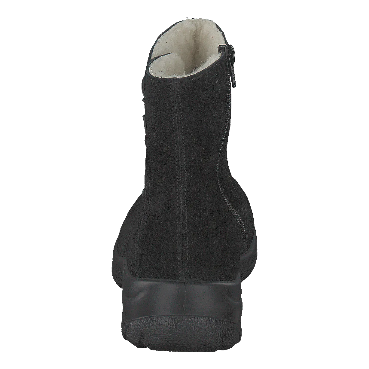 Z7162-00 Schwarz