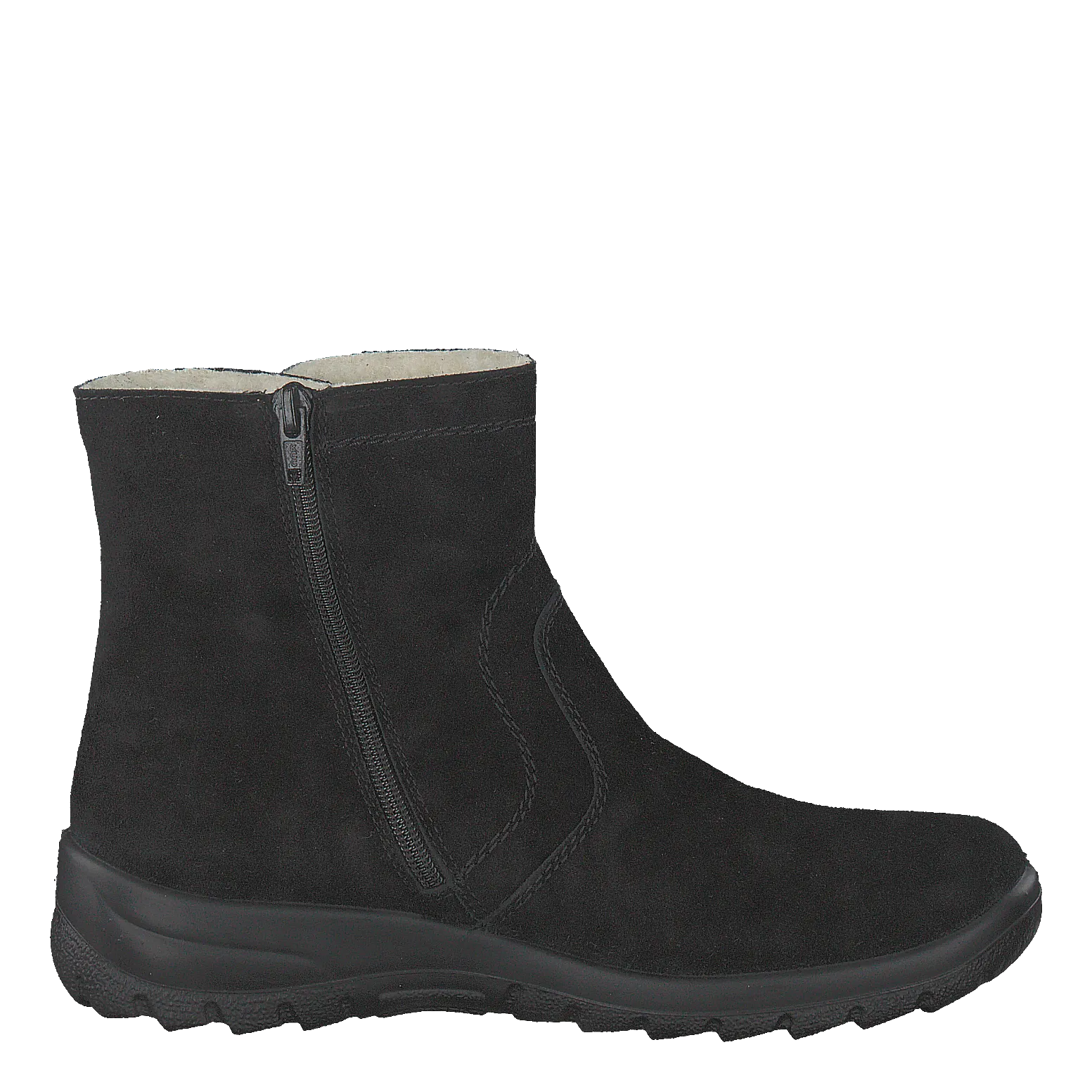Z7162-00 Schwarz