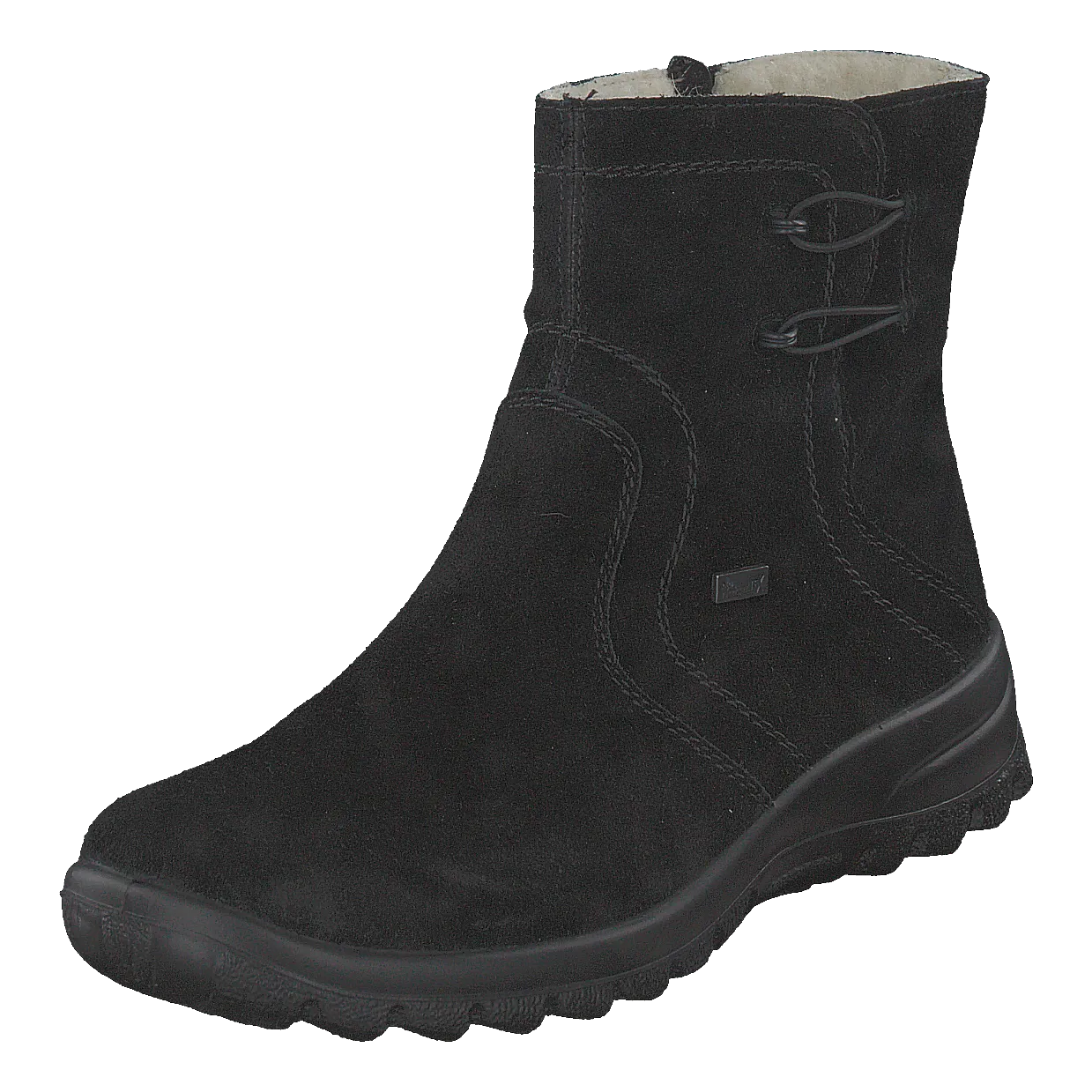 Z7162-00 Schwarz