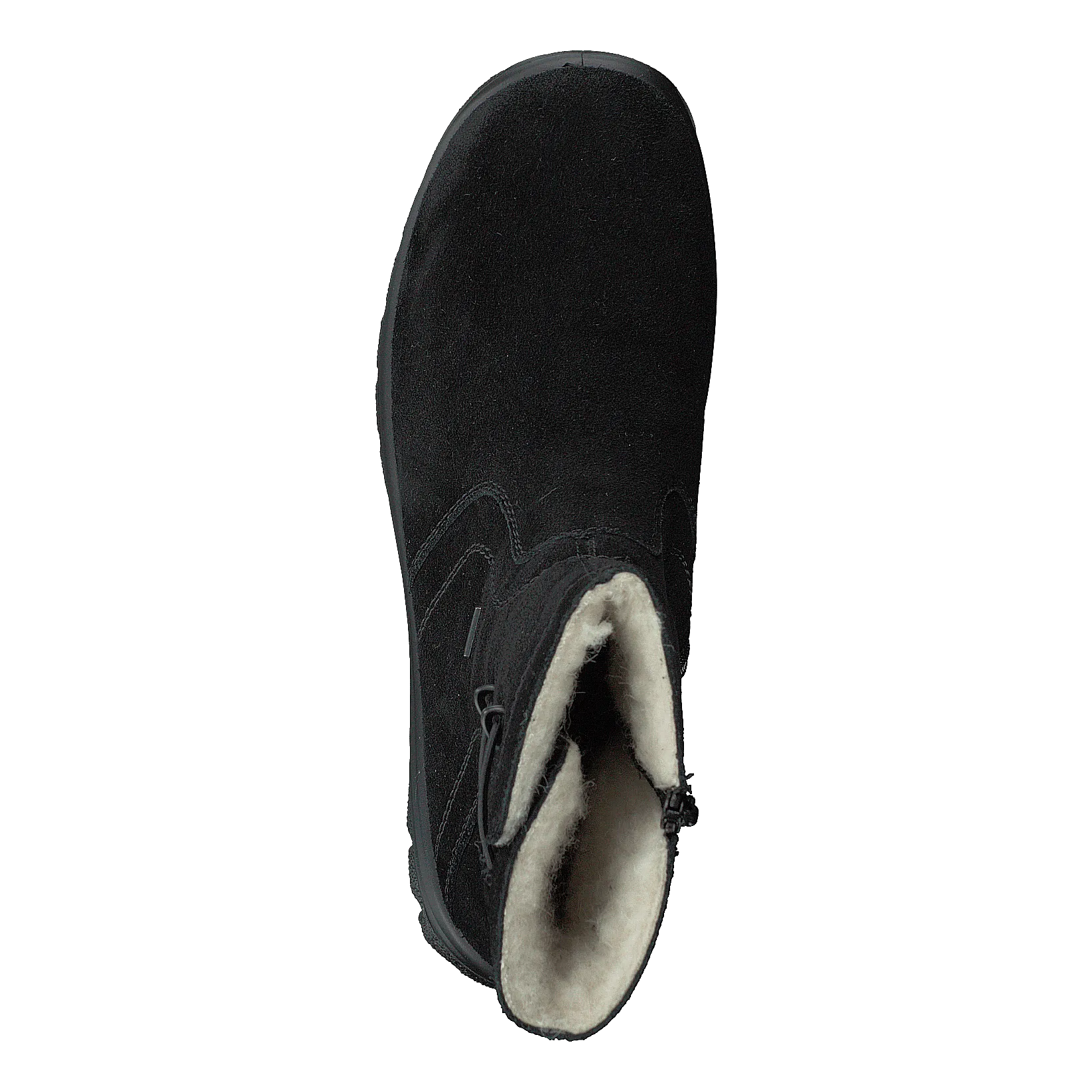 Z7162-00 Schwarz