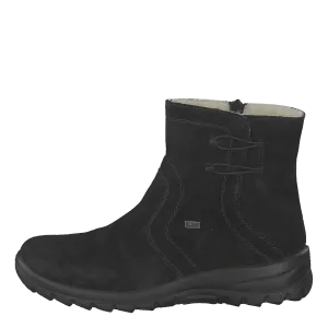 Z7162-00 Schwarz