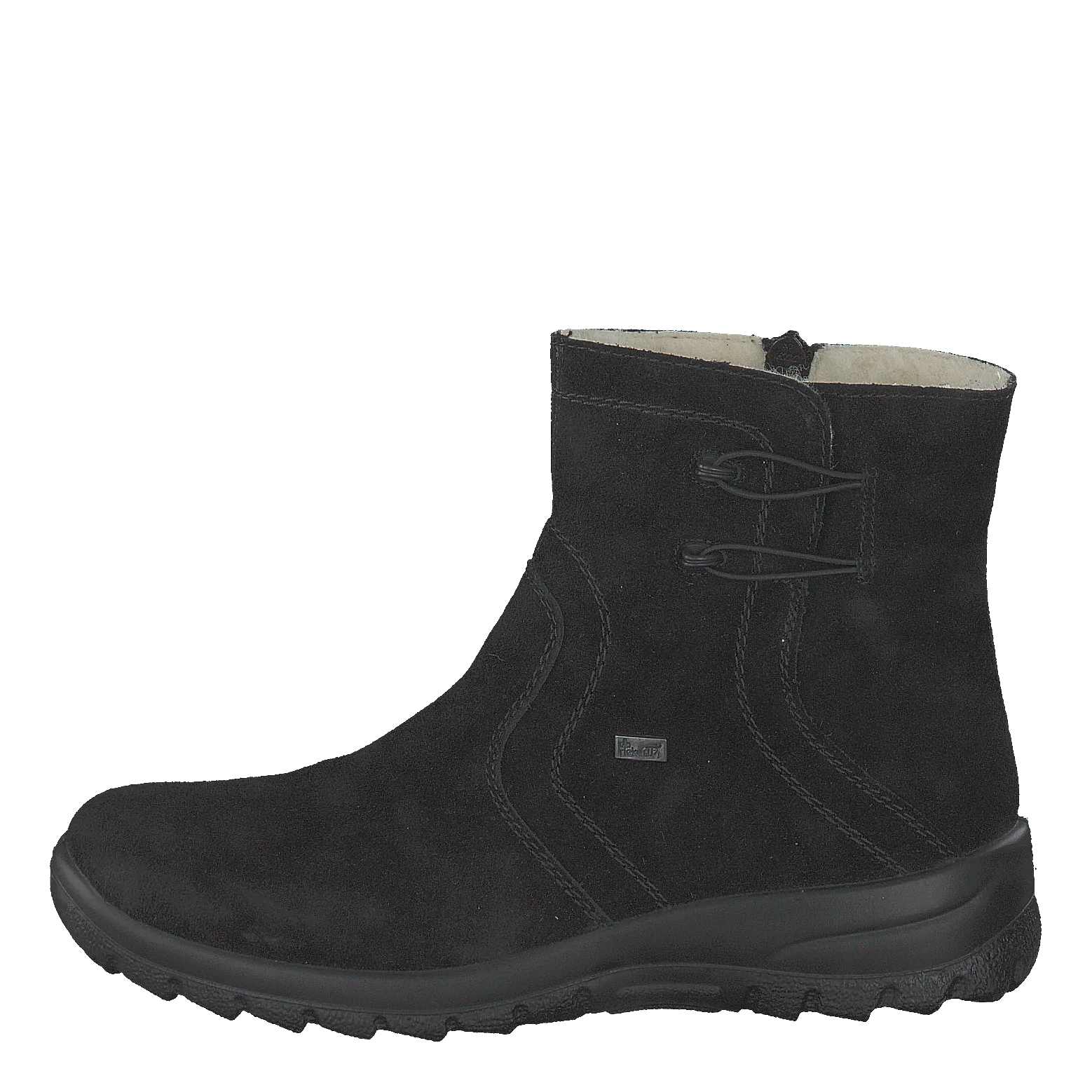 Z7162-00 Schwarz